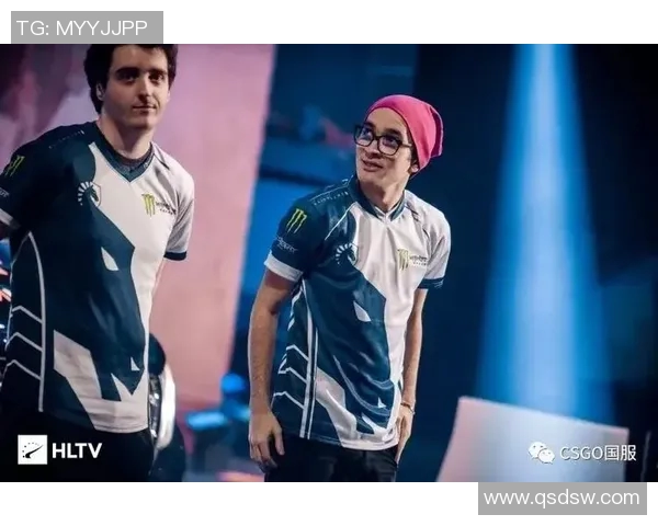 CSGO热议LNG实力之争背后的真相与未来发展探讨