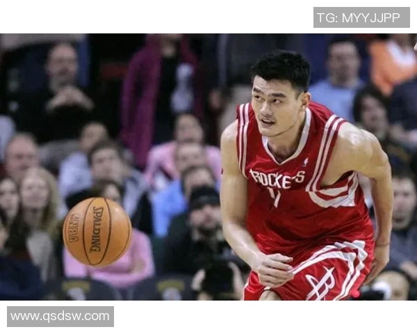 中国篮球的黑暗时代他一手造成王治郅姚明的悲剧与退役真相揭秘