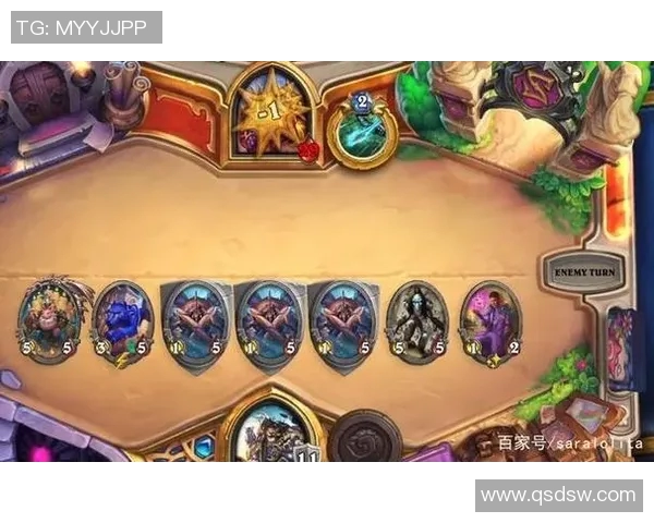 周丽独家揭秘英雄联盟游戏技巧与心得分享助你提升段位