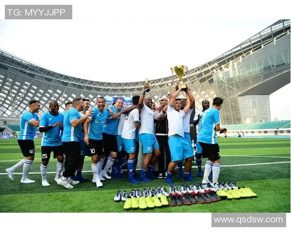 数据分析:深圳极限运动队的比赛经验表现 数据分析:深圳极限运动队的比赛经验表现