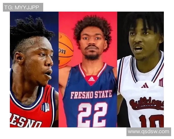 比斯利因涉嫌赌球被联邦检察官调查引发关注