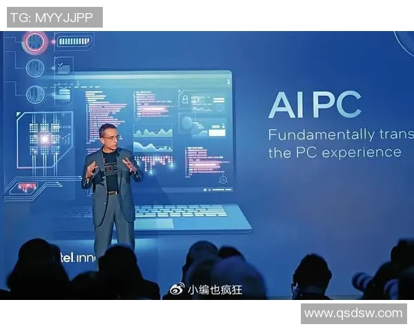 王秀英深度解析CSGO游戏技巧与心得分享助你提升竞技水平 王秀英深度解析CSGO游戏技巧与心得分享助你提升竞技水平