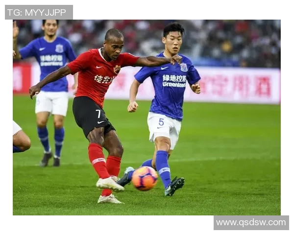 深圳足球队荣登全国足球耐力排行榜第十名引发热议