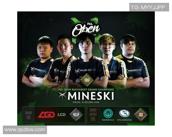 DOTA2专题深入解析LNG战队的快速崛起与战术创新之路 DOTA2专题深入解析LNG战队的快速崛起与战术创新之路