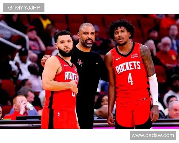 06年火箭与热火巅峰对决回顾：传奇赛季的荣耀与遗憾