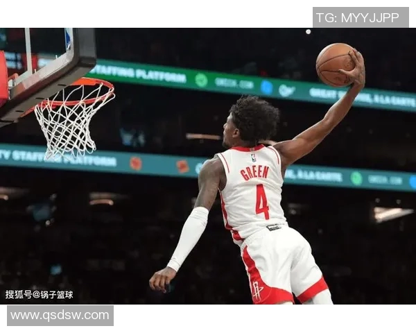 08赛季火箭与勇士的激烈对决回顾与分析篮球历史上的经典时刻