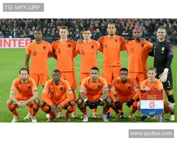 11月17日荷兰对阵法国的精彩对决展望与分析