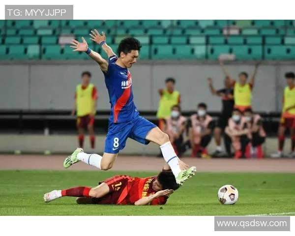 2005年76人对阵活塞精彩回顾与赛季亮点分析