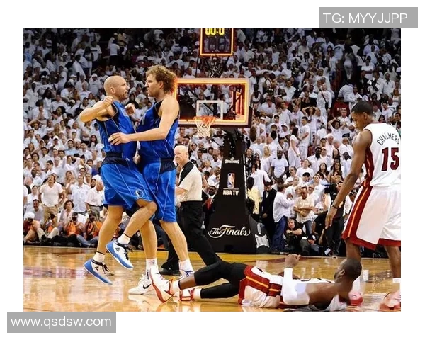 2006年西部决赛小牛与太阳的激烈对决与历史回顾