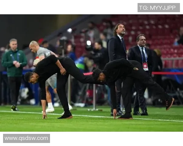 2011年皇马与马竞激战回顾：经典德比的激情与荣耀