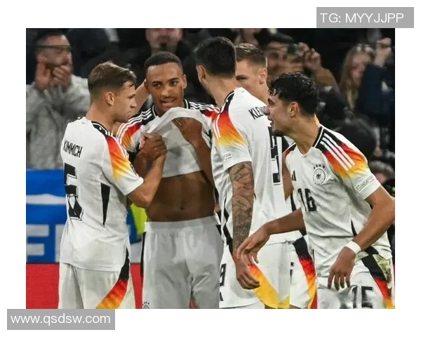 2012年欧洲杯德国队与意大利队精彩对决的深度分析与评论 2012年欧洲杯德国队与意大利队精彩对决的深度分析与评论