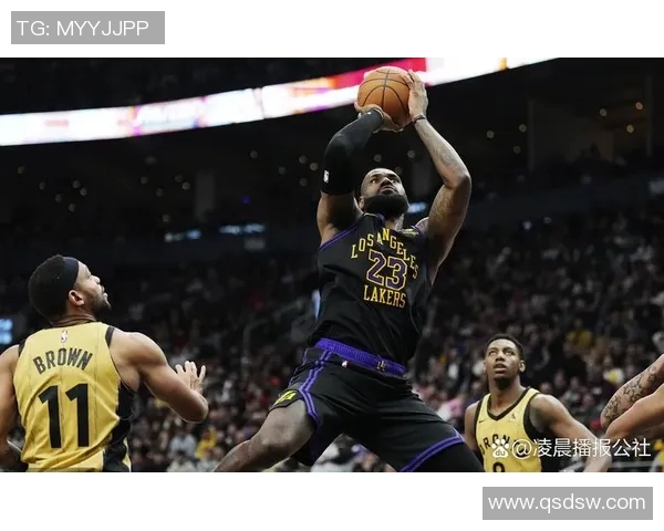 2014年湖人对阵猛龙的精彩对决回顾与分析