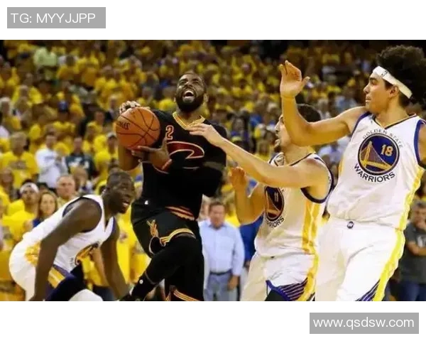 2016年2月28日勇士与雷霆精彩对决回顾及精彩瞬间分享