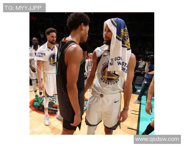 2016年勇士与奇才精彩对决录像回顾央视全程直播盛况分析