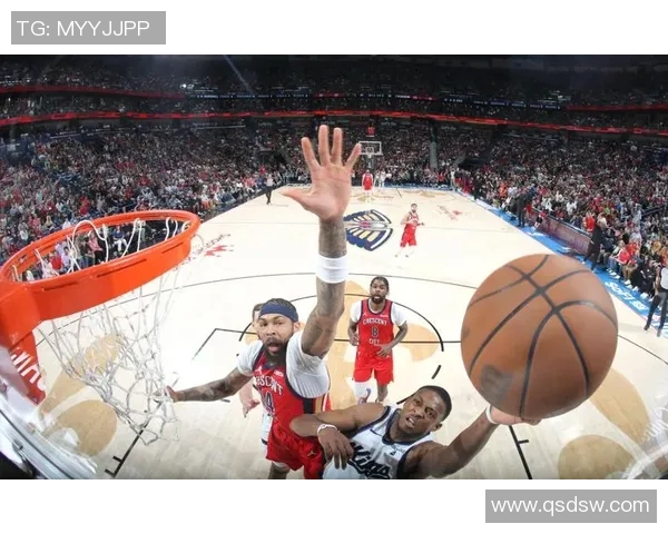 2015年NBA季后赛勇士与鹈鹕对决精彩比分回顾与分析