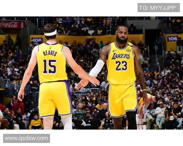 2016年骑士与湖人对决回顾:传奇球队的巅峰对抗与精彩瞬间 2016年骑士与湖人对决回顾:传奇球队的巅峰对抗与精彩瞬间