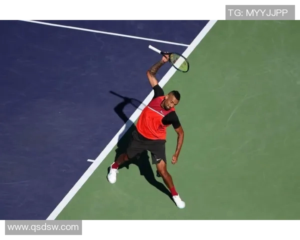 2017年纳达尔与克耶高斯的经典对决回顾与分析 2017年纳达尔与克耶高斯的经典对决回顾与分析