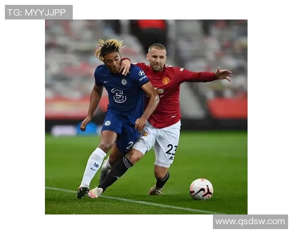 2018年曼联与切尔西精彩对决录像回顾与分析