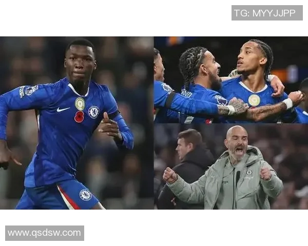 2019年切尔西对阵热刺的精彩对决回顾与分析 2019年切尔西对阵热刺的精彩对决回顾与分析