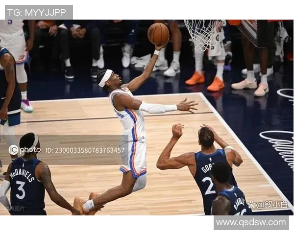 2019年3月6日雷霆队与森林狼队激战回顾精彩瞬间与赛后分析