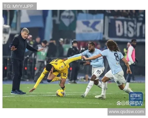 2020欧国联波兰与意大利激战回顾双方精彩表现与战术分析