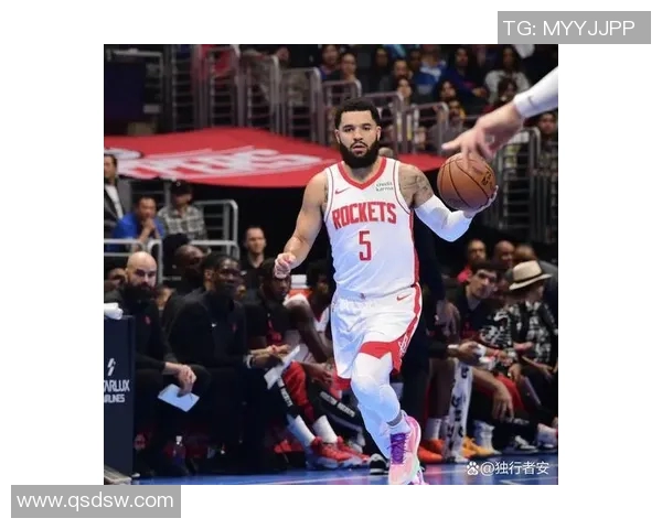 5月25日火箭队对阵勇士队的精彩对决回顾与分析