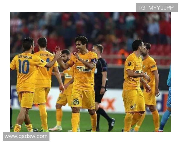 aik索与法尔肯堡的激烈对决解析与战术分析