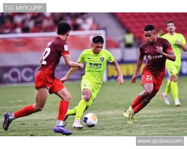 cd奥林匹亚对决精彩赛事分析与球队表现深度解读 cd奥林匹亚对决精彩赛事分析与球队表现深度解读