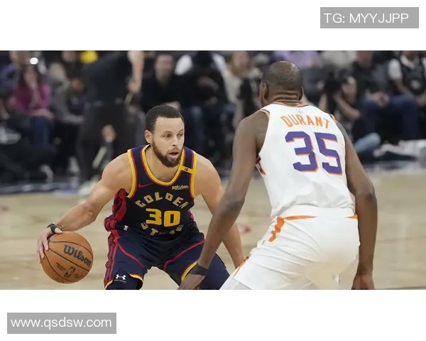 NBA太阳与勇士精彩对决全场回放分析与精彩瞬间回顾