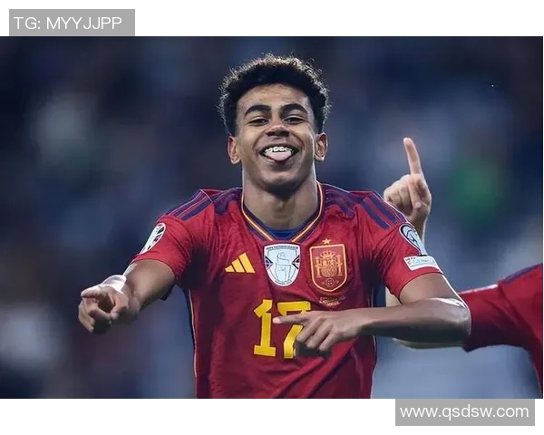 U21波兰与英格兰争锋相对青年才俊展现足球魅力与激情