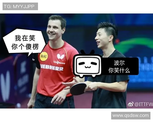 中国A队与英格兰精彩对决回放全程回顾与分析