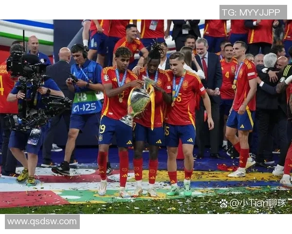 中国与西班牙2008年精彩对决高清视频回顾及精彩瞬间分析 中国与西班牙2008年精彩对决高清视频回顾及精彩瞬间分析