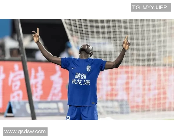 云南丽江与北京北控的精彩对决揭示中超联赛新格局与球队发展潜力