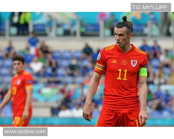 亨克与布鲁日精彩对决直播全程回顾与赛后分析