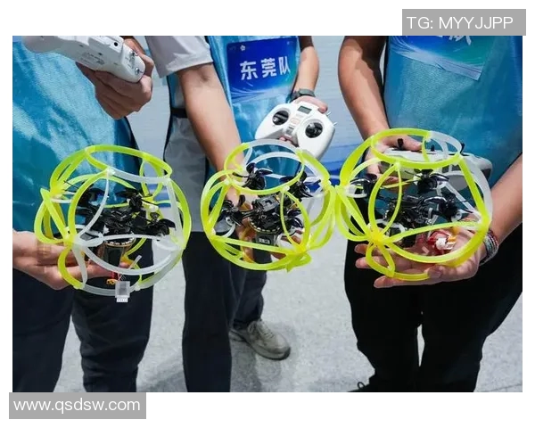 今日足球盛宴广岛对决东京期待精彩对抗与激情碰撞