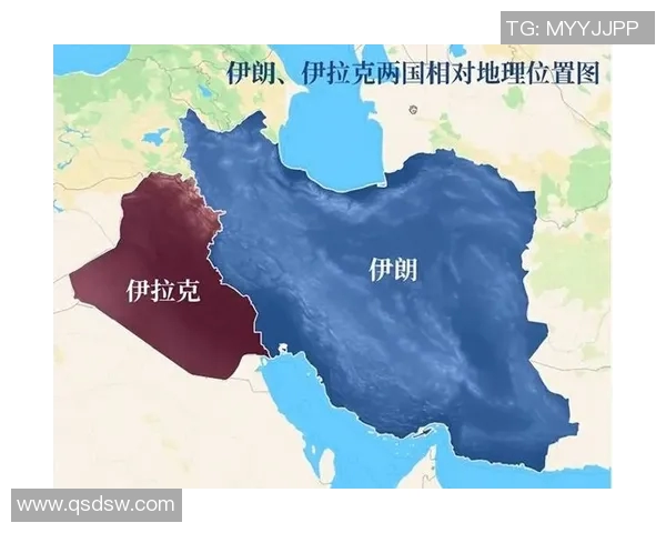 伊朗与伊拉克全场直播精彩回顾及赛后分析尽在这里